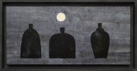 https://www.oliviercharpentier.com:443/files/gimgs/th-22_BDEF ETUDE ROBE NUIT 1.jpg